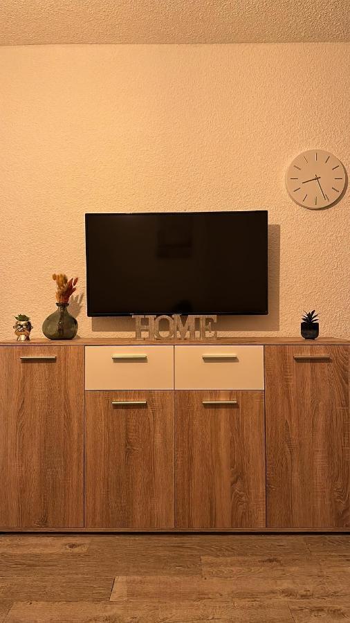גרואיסאן Studio Cosy A Deux Pas De La Plage ! מראה חיצוני תמונה